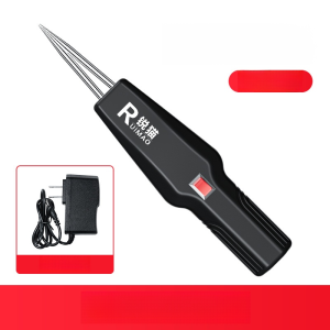 Easy Control Epilator  Electric Poultry Plucker  Chicken And Duck Special Plucking Removal Machine For Bird Chicken