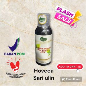 obat anti uban Penghilang uban Minyak penumbuh rambut cepat penumbuh bulu rambut Breok Kumis dan Jenggot
