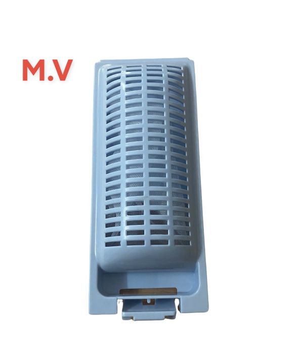 Lưới lọc nhựạ cho máy giặt 65*155 chất lượng | Lazada.vn