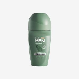 Deodorant Rool Memberikan Perlindungan 72 Jam North For Men