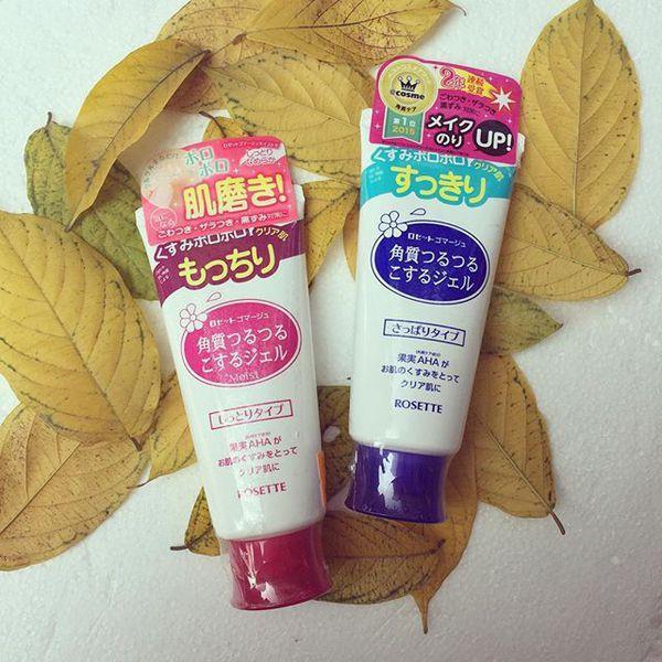 C%C3%A1i%20m%E1%BB%9Bi%20%5BBill%20Nh%E1%BA%ADt%5D%20T%E1%BA%A8Y%20DA%20CH%E1%BA%BET%20ROSETTE%20S%E1%BB%90%201%20NH%E1%BA%ACT%20B%E1%BA%A2N%20M%E1%BA%AAU%20M%E1%BB%9AI%20NH%E1%BA%A4T%20-%20Image%204