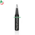Mũi hàn 900M JY936/937 dùng cho trạm hàn. 