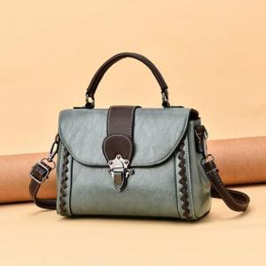 CALVIERO COLLECTION G2724 TAS HANDBAG KECIL WANITA SELEMPANG FASHION IMPORT 1KG MUAT 2PCS