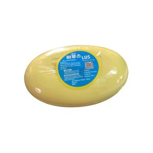Sabun Pemutih Badan - Sabun Korea Kuning BPOM Prime Miracle Soap Golden Egg