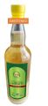Atuk Ginger 100% Authentic Bentong Ginger Enzyme Juice (Halal Certified). 