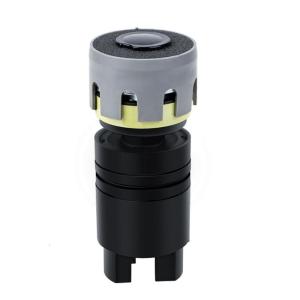 Versatility Dynamic Microphone Capsules for Low Frequency Instrument with Excellent Dynamic Response Cardioid Pickups