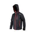 Rei Jaket Gunung Membramount. 