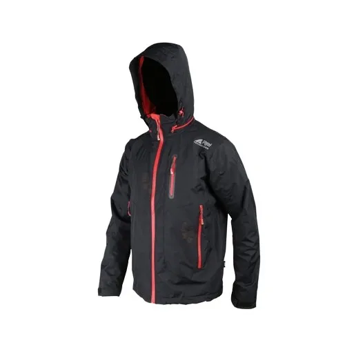 Rei%20Jaket%20Gunung%20Membramount%20-%20Image%202