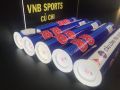 Ống cầu lông 88. 