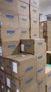 Bao Cao Su Trượt Nước Cực Khoái Voi tda Bao Cao Su 3 Chỉ Có Hộp Bơ