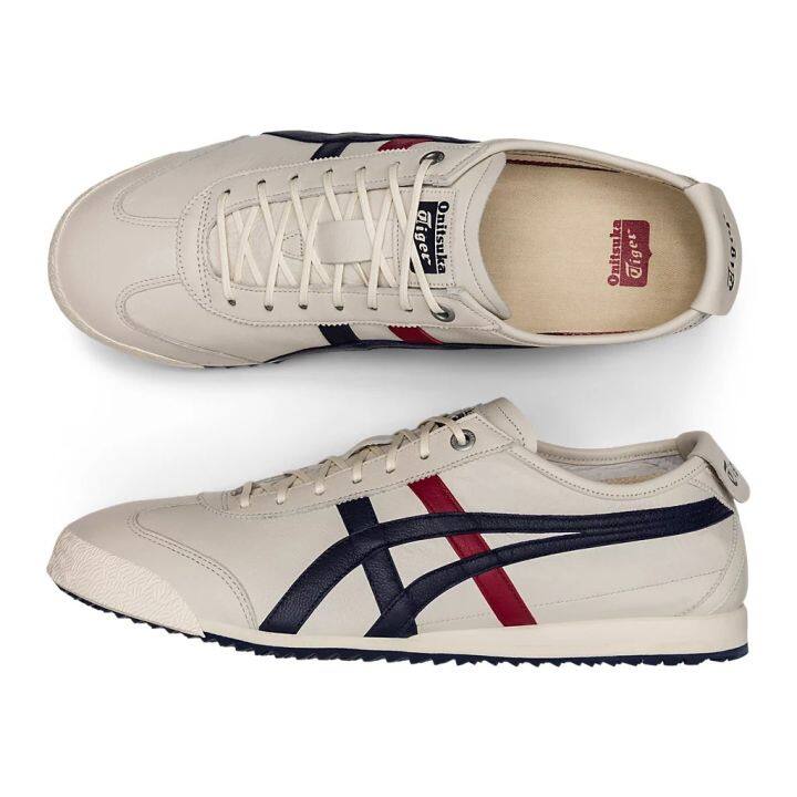 Onitsuka lazada 2025