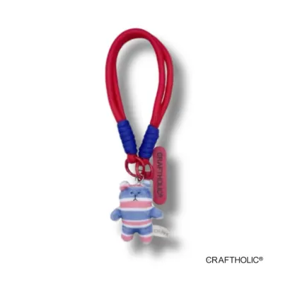 Craftholic Hand Strap