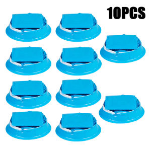 20Buah 1000ml Muntah Kantong Kencing Pipis Urine Bag Plastik Untuk Mobil/Travel Sick Bag Kantong