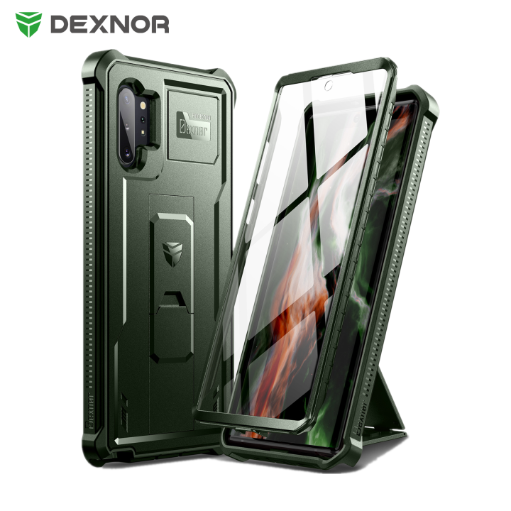 S20 Ultra Youmaker S20 Plus Case Samsung Note Youmaker Note 20