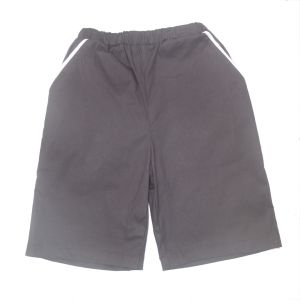 Baju Celana Chinos Anak Cowok Bahan Katun - Celana Pendek Chino Anak Laki 4095
