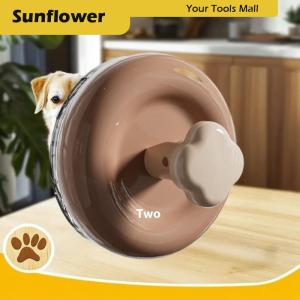 🎀🎁【Special price】Sun ตะขอประตูทางเข้าแบบดูดติดแข็งแรงทนทานที่ยึดกุญแจประตูแบบไม่เจาะรูและที่เก็บหมวก