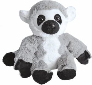 Wild Republic  Gorilla Plush Toy  Stuffed Animal Toys  Childrens Gift  Hug  7  Inch