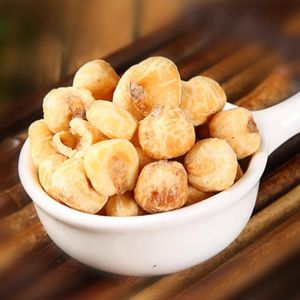 [ Ăn vặt ngon ] Combo 300g Ngô mật ong/ Ngô chiên bơ giòn tan / ngô chiên mật ong/ Bắp rang bơ thơm ngon giòn ngọt nhẹ