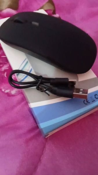 Buyer review video 2