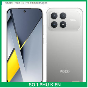 ( Mua 1 tặng 1) Dán cường lực camera dành cho Xiaomi Redmi K90 Pro Max PM/ Poco F8 Ultra Pro loại nano PPF trong nhám chống bể