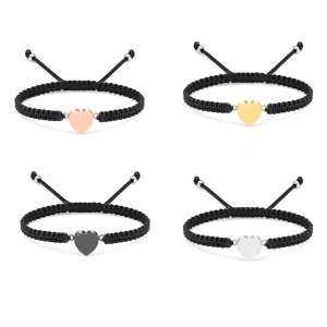 Memorial Cremation Urn Pet Cremation Ashes Bracelet Creative Pet Cremation Urn Bracelet