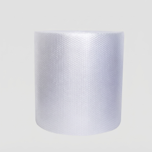 Bubble Wrap | Bubble Wrap Roll | Packing Bubble Wrap | Protective Packaging Wrap