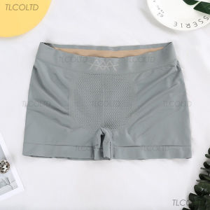 Quần lót nam boxer AAA COMBO 3 QUẦN dệt kim cao cấp co giãn 4 chiều freesize nhiều màu