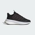 adidas Lifestyle X-PLRPHASE Shoes Women Black ID2715. 