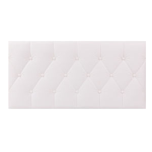 【88 HomeStore】3D แผ่นกันกระแทกติดผนังนุ่มนิ่มสำหรับเด็กห้องป้องกันสติ๊กเกอร์ติดผนังเนื้อนิ่มสำหรับตกแต่งวอลเปเปอร์พื้นหลังมีกาวในตัวแพ็คนิ่มสำหรับเด็กอนุบาล