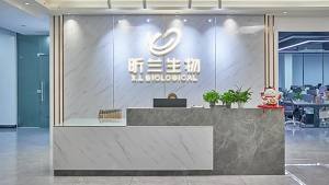 จัดส่งจากจีน [2025] สินค้าใหม่ 377 ครีมไวท์เทนนิ่งและลบจุดด่างดำ Dr. Perme โลชั่นบำรุงสำหรับฝ้าและกระ ชิ้นเดียว 042