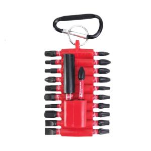 High Quality Electric Bit Collection Multi Specification Bits Perfect for Toy Assembly and Everyday Household Fixes