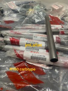 SGP Spacer Spring inner tube for raider 150 Carb & fi 51176-25G60