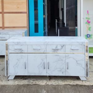 Meja TV / Meja Hias / Bufet HPL