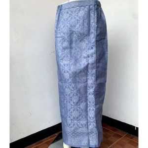 Inara Songket set - One set Kekinian - One set kondangan songket Terbaru 2025 baju muslim