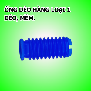 Ống mềm ruột gà cho bàn hút Dyson V8 Slim V12 V15 SV18 - Hàng New chất lượng cao