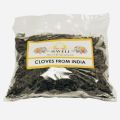 Haveli Organic Cloves From India 50Grams. 