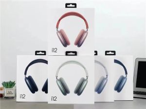 MGall Wireless Bluetooth Headset Portable Sports Stereo Sound Quality Headphone Headset