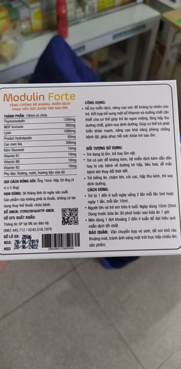 Modulin%20forte%20-%20Image%204