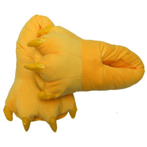 PLAY ราคาถูก พร้อมส่ง รุ่นชายหญิง ชุดมาสคอต ชุดมาสคอตผู้ใหญ่ มาสคอต ชุดมาสคอต ชุดก๊อตจิ ชุดแฟนซี ชุดสัตว์ ชุดไดโนเสาร