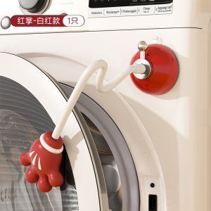 สนับสนุน ใช้งานได้จริงและสวยงาม การสนับสนุนที่มั่นคง วงเล็บซิลิโคน ทนต่ออุณหภูมิสูง ทนทาน งู