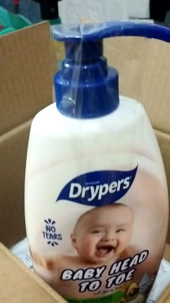 Buyer review video 3