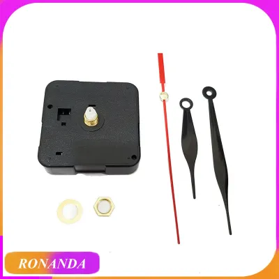 Mesin Jam Dinding Detak/Kaiwa Murah
