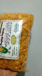 EMPING Jagung original dijual mentah