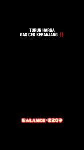 ALANA- Sepatu Sandal Gunung Wanita Korea Viral Import Premium Terbaru