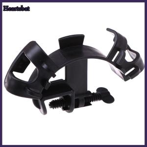 [Heartsbat] Aquarium Filtration Hose Holder Water Pipe For Mount Tube Fish Tank