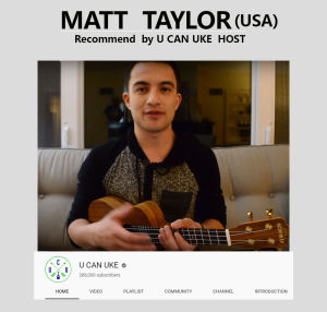 ACOUWAY ukulele Ukulele for Intermediate player 24inch concert Ukelele Hawaii Guitar Solid Spruce/Hawaii Koa wood body Rosewood fingerboard with FREE 8 GIFTS