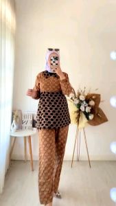 Set Panjang: Panduan Lengkap untuk Kata Kunci SEO dan Informasi Produk