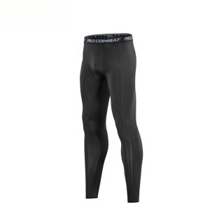 Kids Sports T-shirt Quick Dry Running Tracksuit Long Sleeve Underwear Compression Suit Clothes Jogging Outdoor Sport Wear Exercise Workout Tights