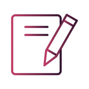 LUBU Front Rear Electric Conversion Kit bicycle modified electric booster road electric motor wheelset Mountain Folding