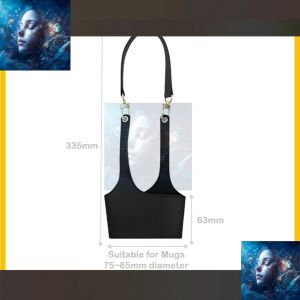 Self Stir Mug Switchable Base Automatic Mixing Stirring Stainless Steel Cup for Coffee Tea Beverage